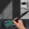IPT-PIS450 はんだこてキット ITPROTECH 82300788