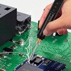 IPT-PIS450 はんだこてキット ITPROTECH 82300788
