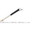 100367 ワルツホーキ 早川工業 82300806