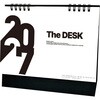 NS102 【名入れ】THE DESK レスタス 82300901