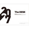 NS102 【名入れ】THE DESK レスタス 82300901