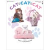 SG2280 【名入れ】CAT・CAT・CAT レスタス 82301199