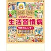 SG276 【名入れ】生活習慣病(予防カレンダー) レスタス 82301391