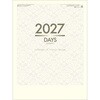 SG2920 【名入れ】DAYS(文字月表) レスタス 82301497