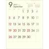 SG2920 【名入れ】DAYS(文字月表) レスタス 82301497