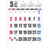 SG555 【名入れ】ビッグプラン レスタス 82301768