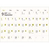 SG9150 【名入れ】月輝ーつきー レスタス 82301786