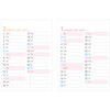 SG959 【名入れ】PASTEL 2 MONTHS レスタス 82301987