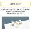 TS100 【名入れ】グリーンエコカレンダー レスタス 82302021