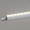 OG254774R LED間接照明 ODELIC(オーデリック) 82303290