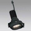 XS413218R LEDスポットライト ODELIC(オーデリック) 82303588