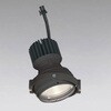 XS412330R LEDスポットライト ODELIC(オーデリック) 82303710