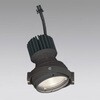 XS412200R LEDスポットライト ODELIC(オーデリック) 82303841