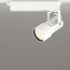 XS412537R LEDスポットライト ODELIC(オーデリック) 82304051