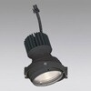 XS412192R LEDスポットライト ODELIC(オーデリック) 82304130
