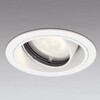 XD403225R LEDダウンライト ODELIC(オーデリック) 82304279