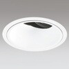 XD402170R LEDダウンライト ODELIC(オーデリック) 82304306