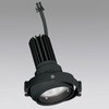 XS413182R LEDスポットライト ODELIC(オーデリック) 82304480