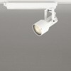 XS413513R LEDスポットライト ODELIC(オーデリック) 82304595
