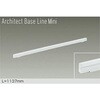 DBL-5593WWG LEDベースライト DAIKO(大光電機) 82308890