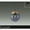 DPN-41804Y LEDペンダント DAIKO(大光電機) 82309565
