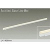 DBL-5594LWG LEDベースライト DAIKO(大光電機) 82310737