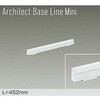 DBL-5590WWG LEDベースライト DAIKO(大光電機) 82311927
