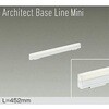 DBL-5590AWG LEDベースライト DAIKO(大光電機) 82312067