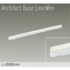 DBL-5592AWG LEDベースライト DAIKO(大光電機) 82312241