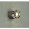 DWP-39157Y LED屋外ブラケット DAIKO(大光電機) 82312749