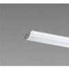 ベースライト/長形BL/別売LEDユニットFHF86W形 2灯用タイプ DAIKO(大光電機)