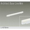 DBL-5591AWG LEDベースライト DAIKO(大光電機) 82313598