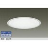 LZB-93731FW ベースライト/調色調光/埋込形ラウンド DAIKO(大光電機) 82314045