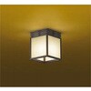 シーリング/和風/小型・他/LED交換可能タイプ 調光 /小型 DAIKO(大光電機)