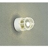 DWP-39156Y LED屋外ブラケット DAIKO(大光電機) 82314456