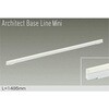 DBL-5594AWG LEDベースライト DAIKO(大光電機) 82315050