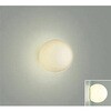 DBK-37772 LEDブラケット DAIKO(大光電機) 82317107