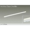 DBL-5593AWG LEDベースライト DAIKO(大光電機) 82317396
