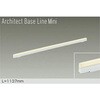 DBL-5593LWG LEDベースライト DAIKO(大光電機) 82318026