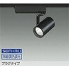 LZS-9109FBW8 スポットライト/3000クラス/CDM-T70W相当/高演色Ra93/調色調光 DAIKO(大光電機) 82318620