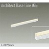 DBL-5591LWG LEDベースライト DAIKO(大光電機) 82320117
