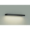 DBK-41462Y LEDブラケット DAIKO(大光電機) 82320930