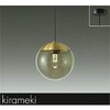 DPN-42006Y LEDペンダント DAIKO(大光電機) 82320948