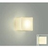 DBK-37773 LEDブラケット DAIKO(大光電機) 82321700