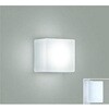 DBK-41542W LEDブラケット DAIKO(大光電機) 82322707