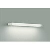 DBK-38540A LEDブラケット DAIKO(大光電機) 82323267