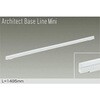 DBL-5594WWG LEDベースライト DAIKO(大光電機) 82323538