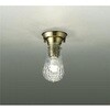 DCL-40010Y LEDシーリング DAIKO(大光電機) 82324685