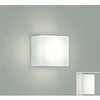DBK-41542A LEDブラケット DAIKO(大光電機) 82324798