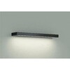DBK-41462A LEDブラケット DAIKO(大光電機) 82325611